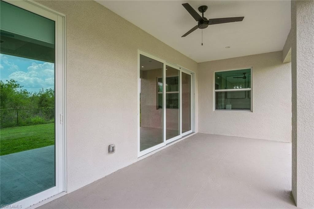 3805 36th Ave, Cape Coral, FL 33993-45