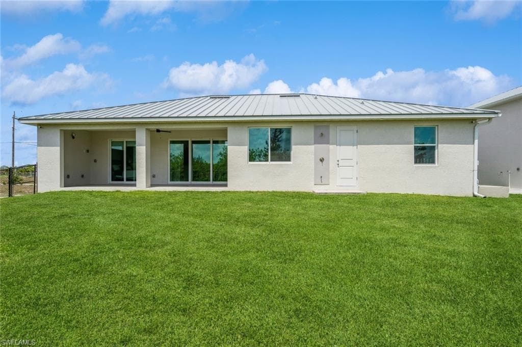 3805 36th Ave, Cape Coral, FL 33993-49