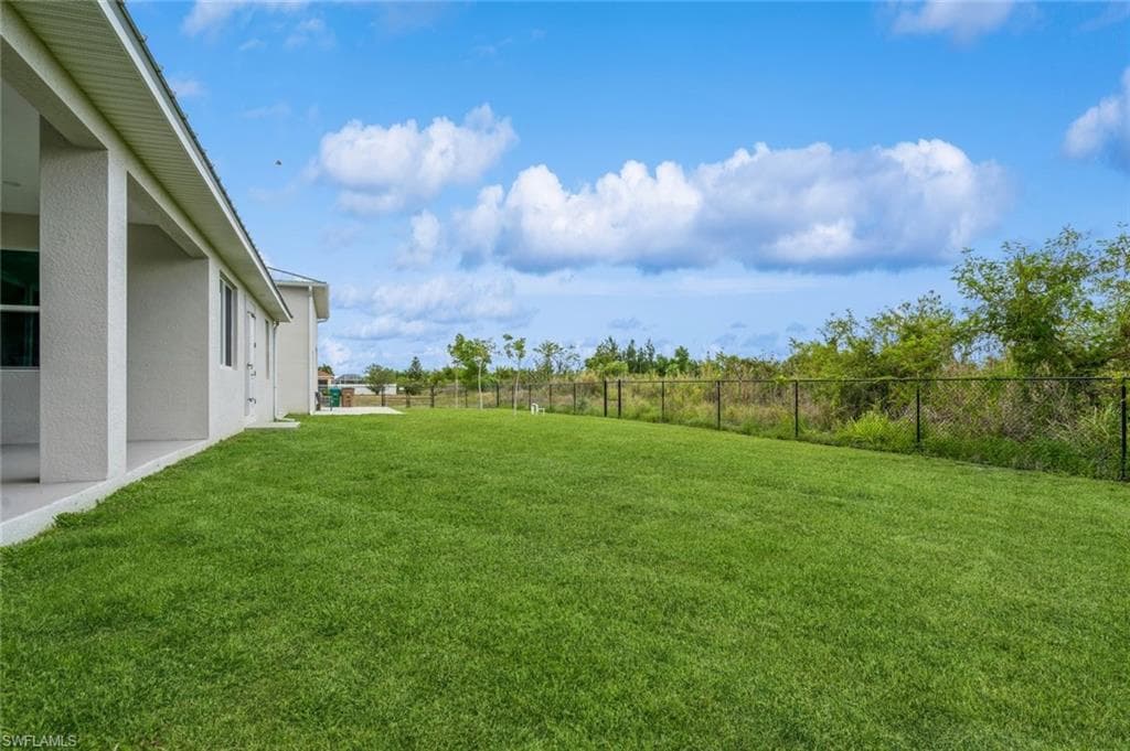 3805 36th Ave, Cape Coral, FL 33993-51