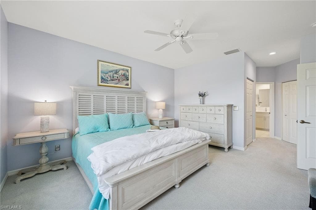 160 Waterside Cir 202, Marco Island, FL 34145-18
