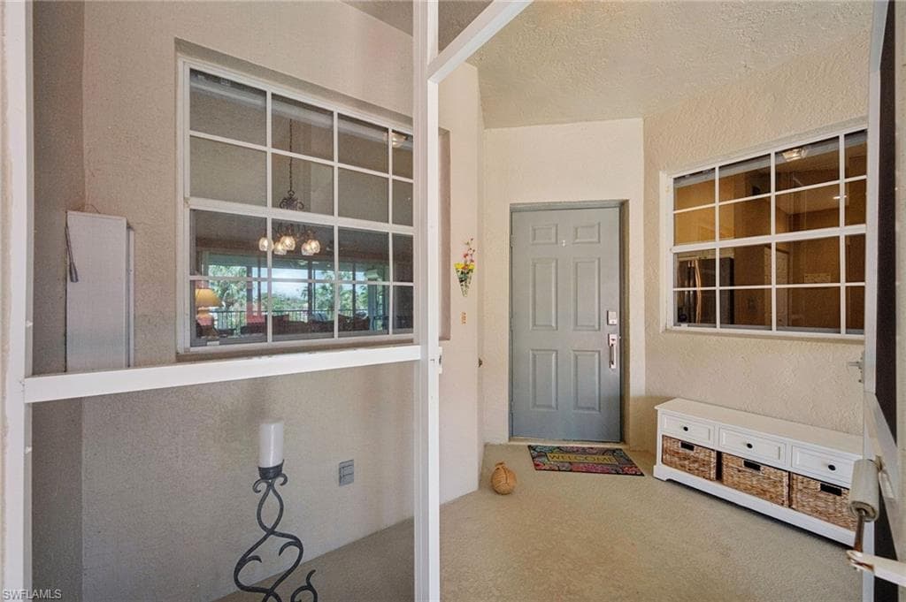 160 Waterside Cir 202, Marco Island, FL 34145-3