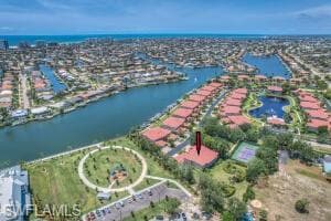 160 Waterside Cir 202, Marco Island, FL 34145-43
