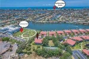 160 Waterside Cir 202, Marco Island, FL 34145-46