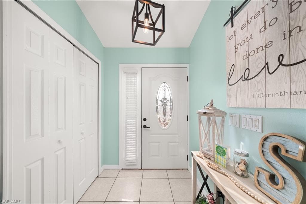 9534 Wispywoods Dr, Sebring, FL 33875-4