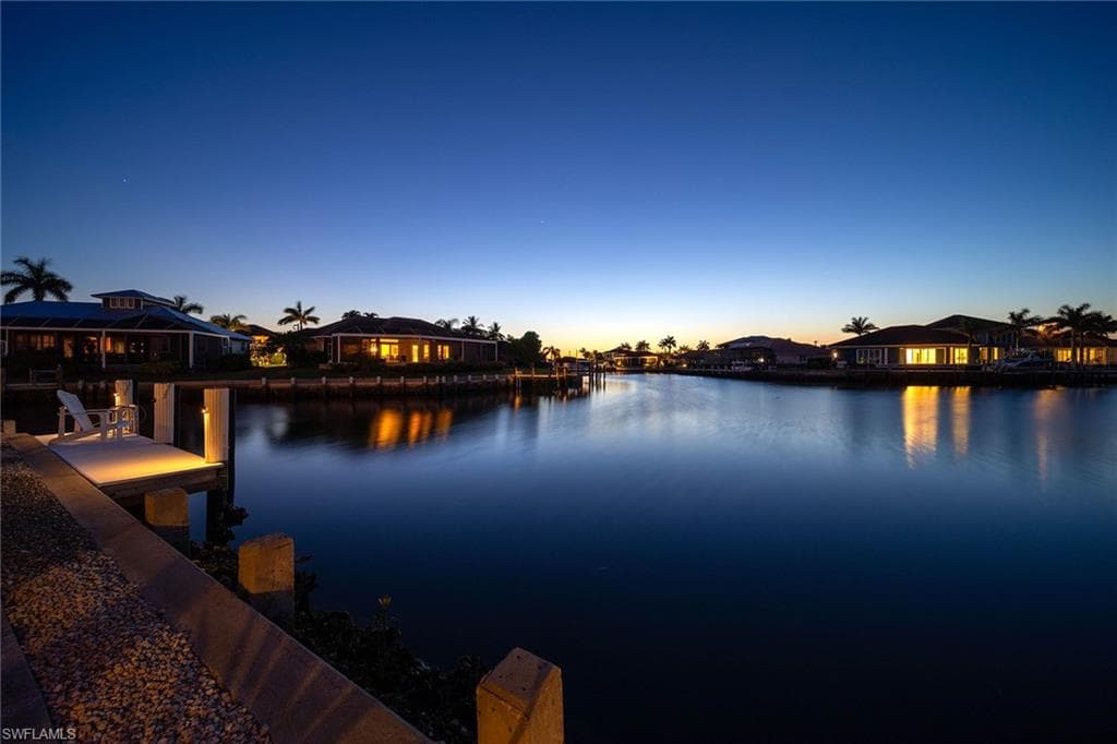 170 June Ct, Marco Island, FL 34145-10