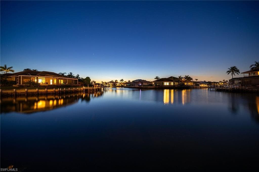 170 June Ct, Marco Island, FL 34145-11