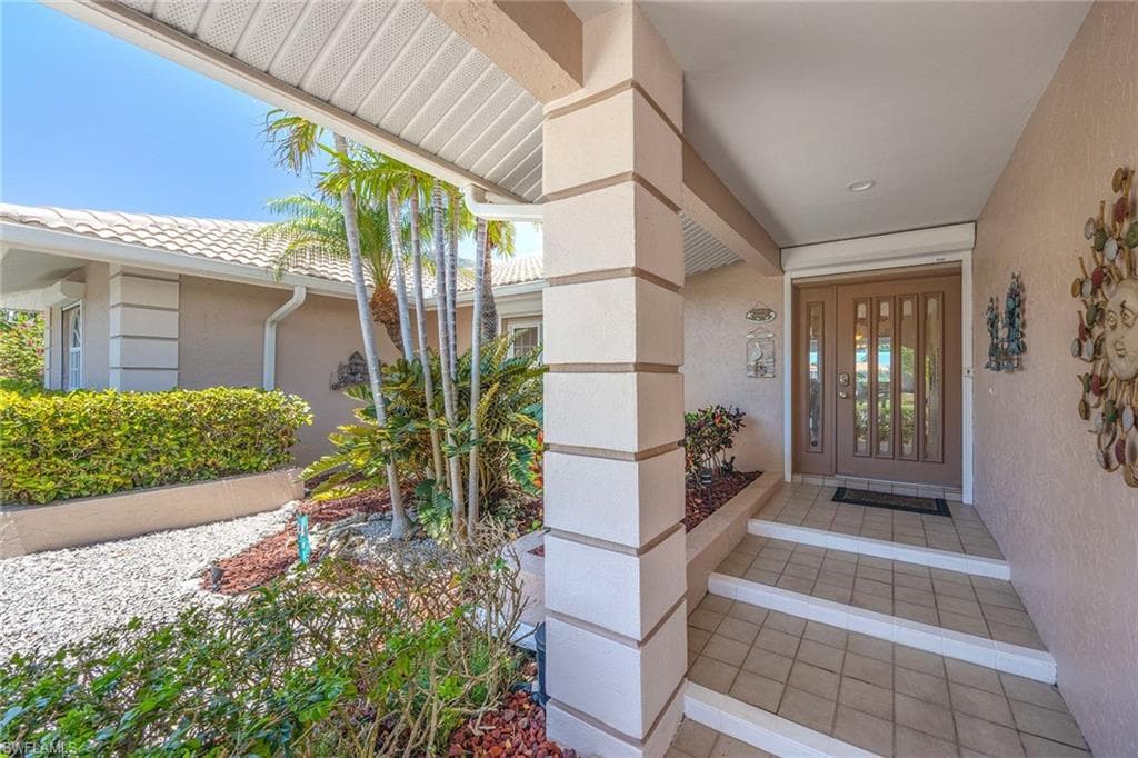 170 June Ct, Marco Island, FL 34145-13