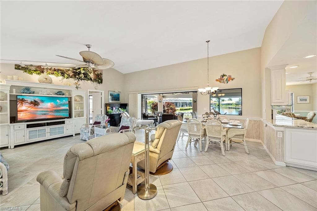 170 June Ct, Marco Island, FL 34145-15