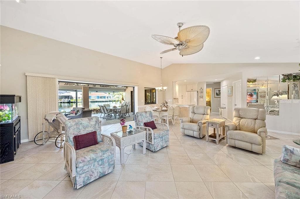 170 June Ct, Marco Island, FL 34145-16