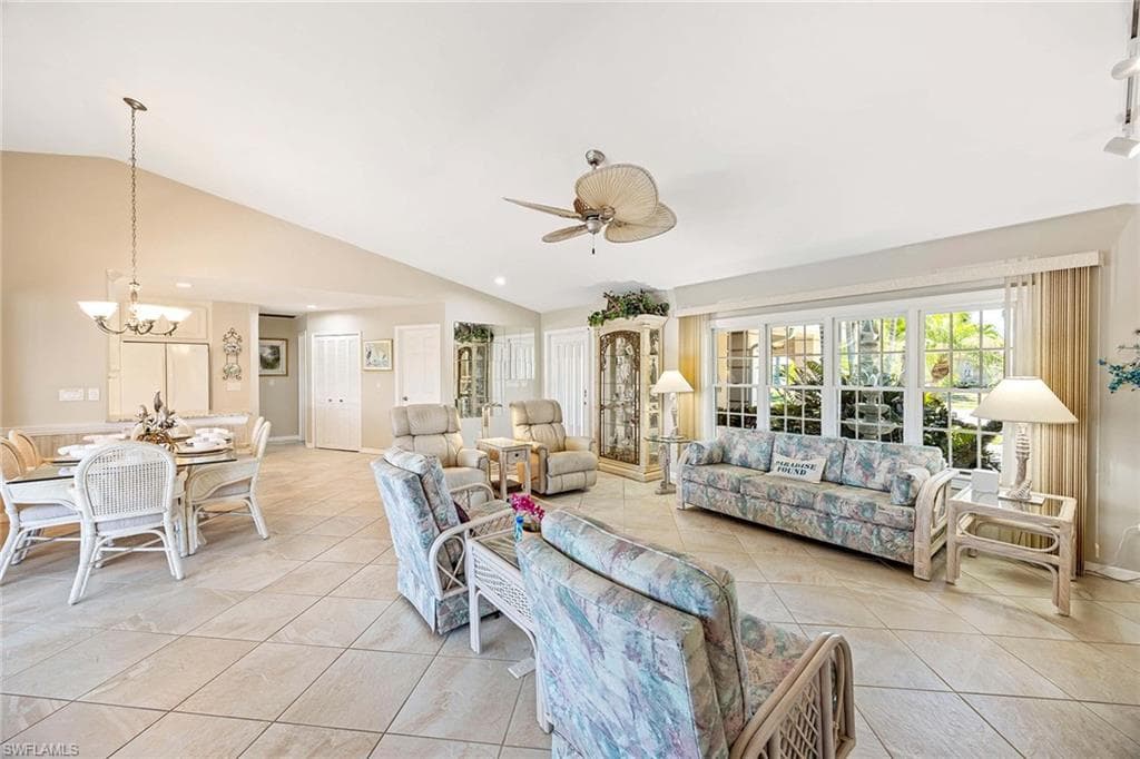 170 June Ct, Marco Island, FL 34145-17