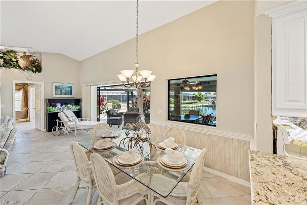 170 June Ct, Marco Island, FL 34145-19