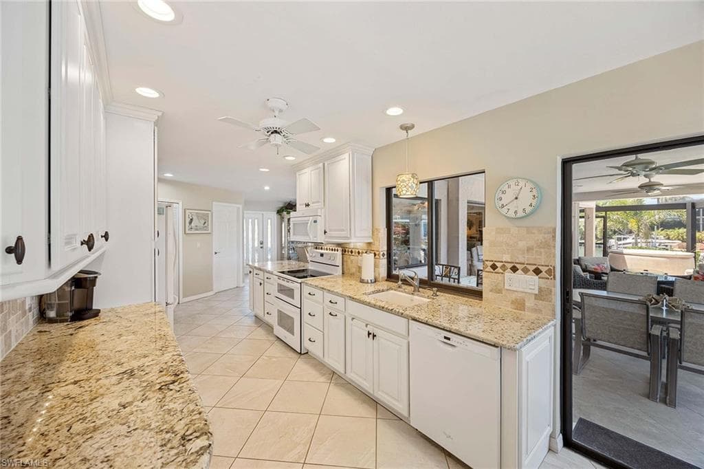 170 June Ct, Marco Island, FL 34145-20