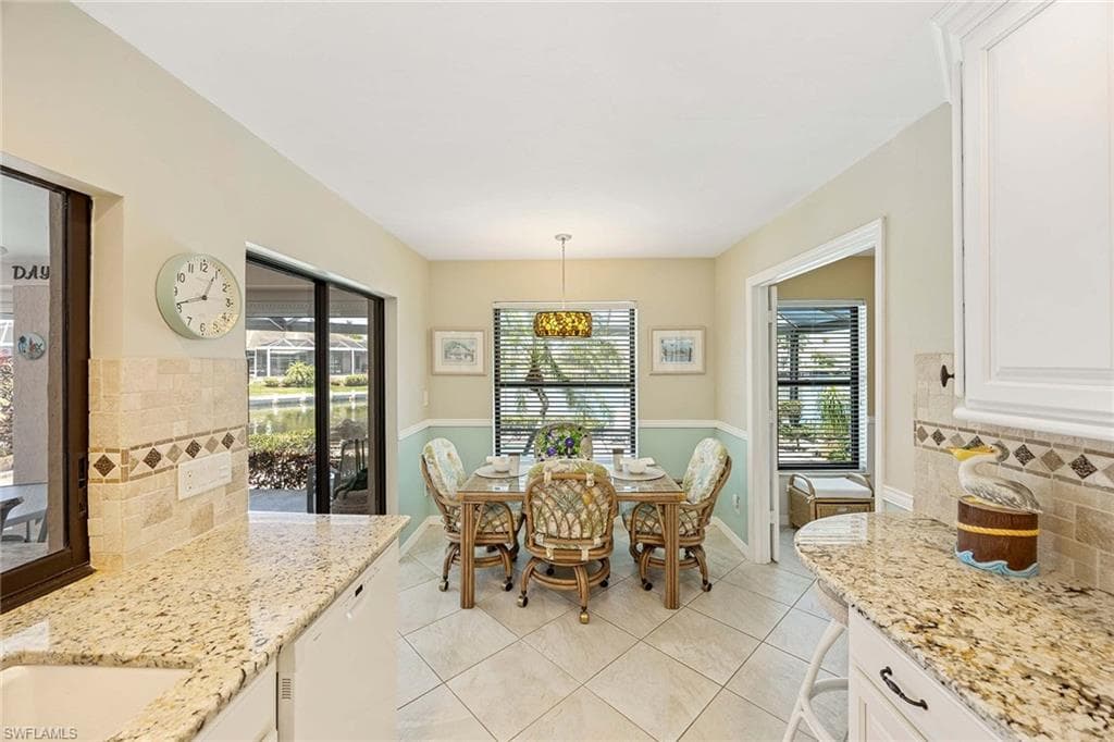 170 June Ct, Marco Island, FL 34145-22