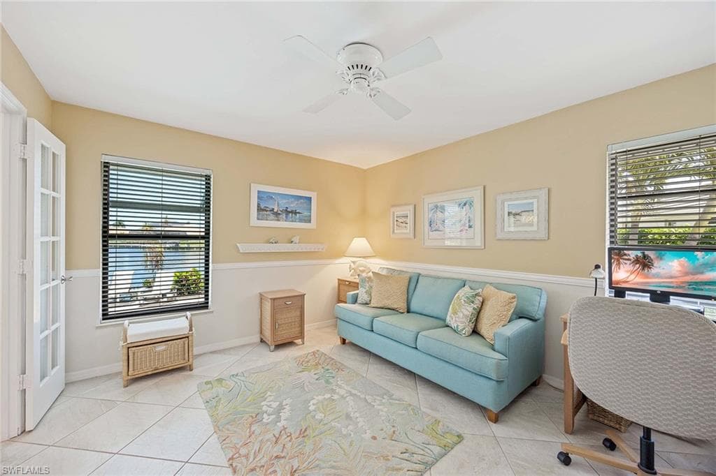 170 June Ct, Marco Island, FL 34145-23