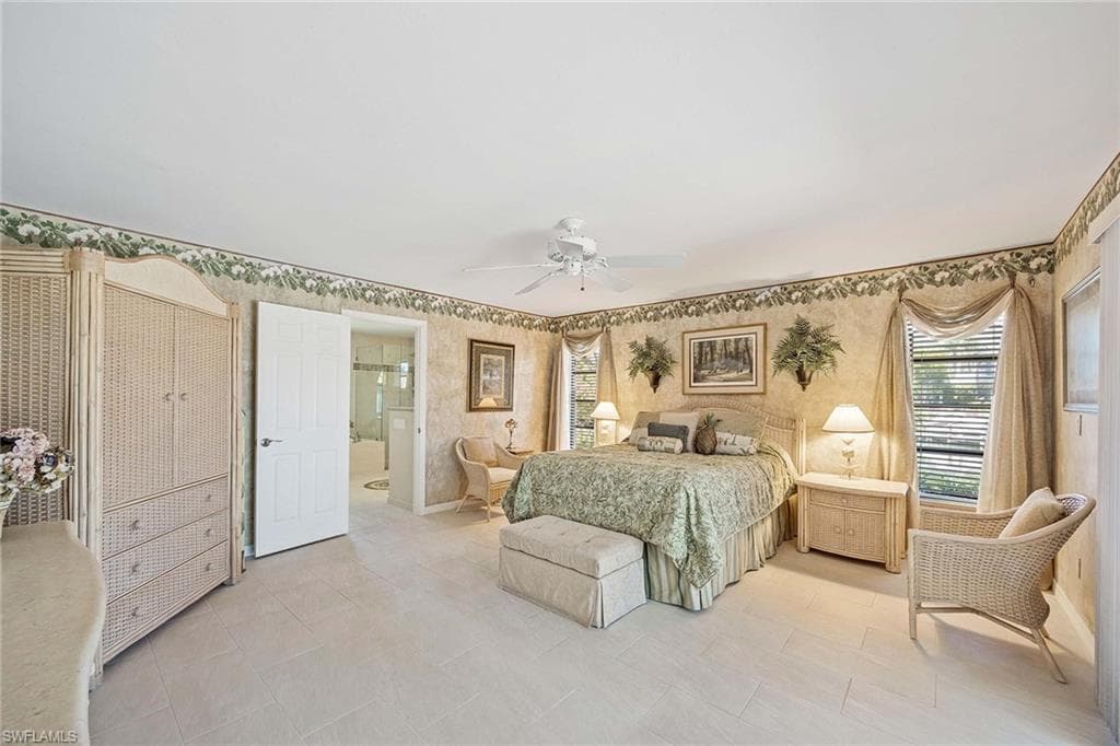 170 June Ct, Marco Island, FL 34145-24