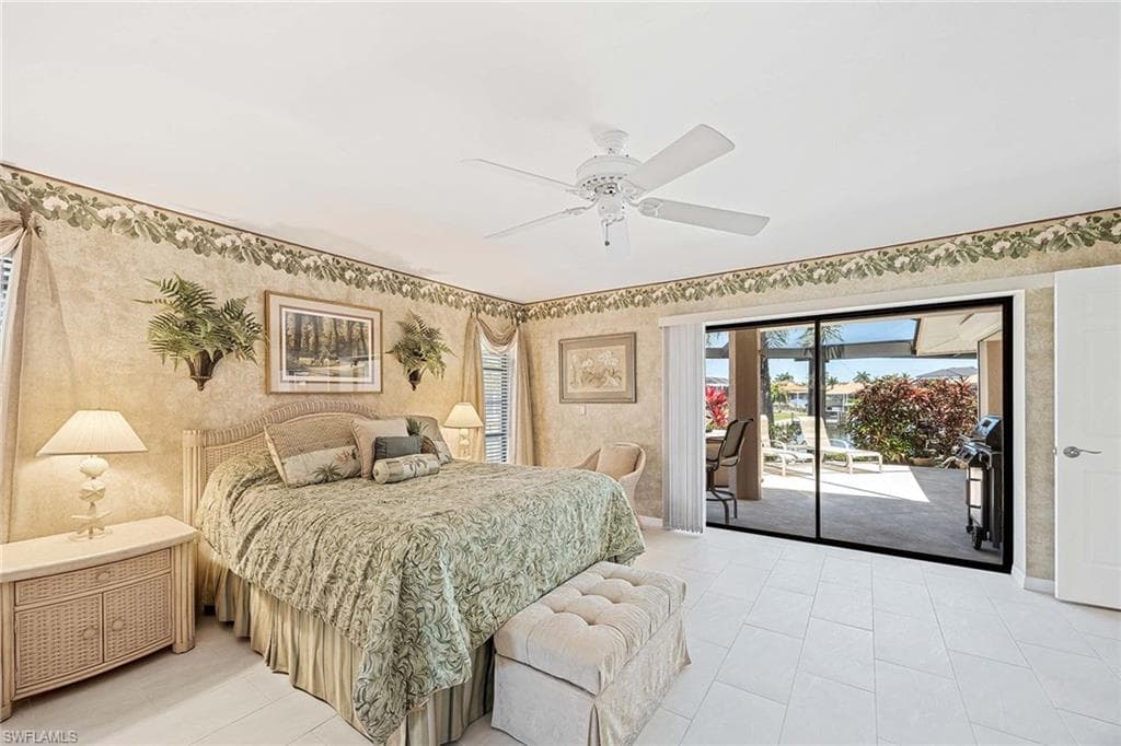 170 June Ct, Marco Island, FL 34145-25