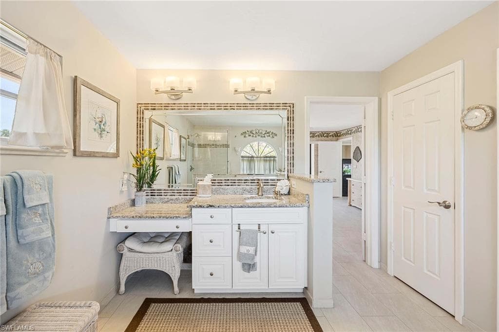 170 June Ct, Marco Island, FL 34145-27