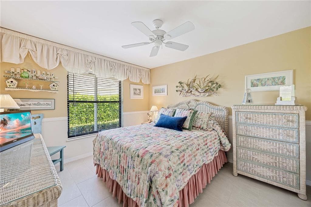 170 June Ct, Marco Island, FL 34145-28