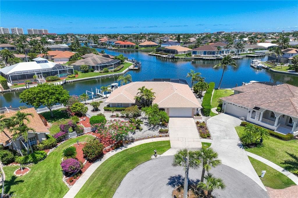 170 June Ct, Marco Island, FL 34145-2