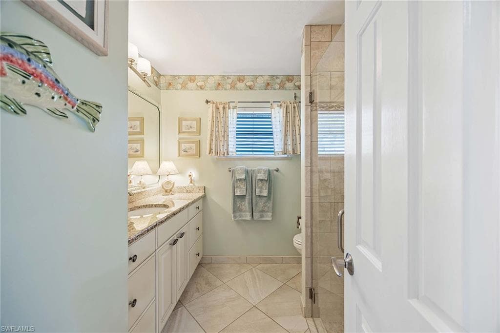170 June Ct, Marco Island, FL 34145-29