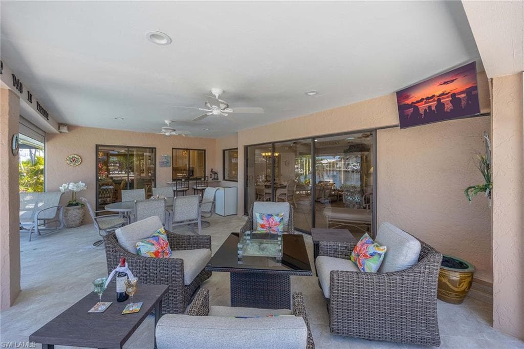 170 June Ct, Marco Island, FL 34145-31