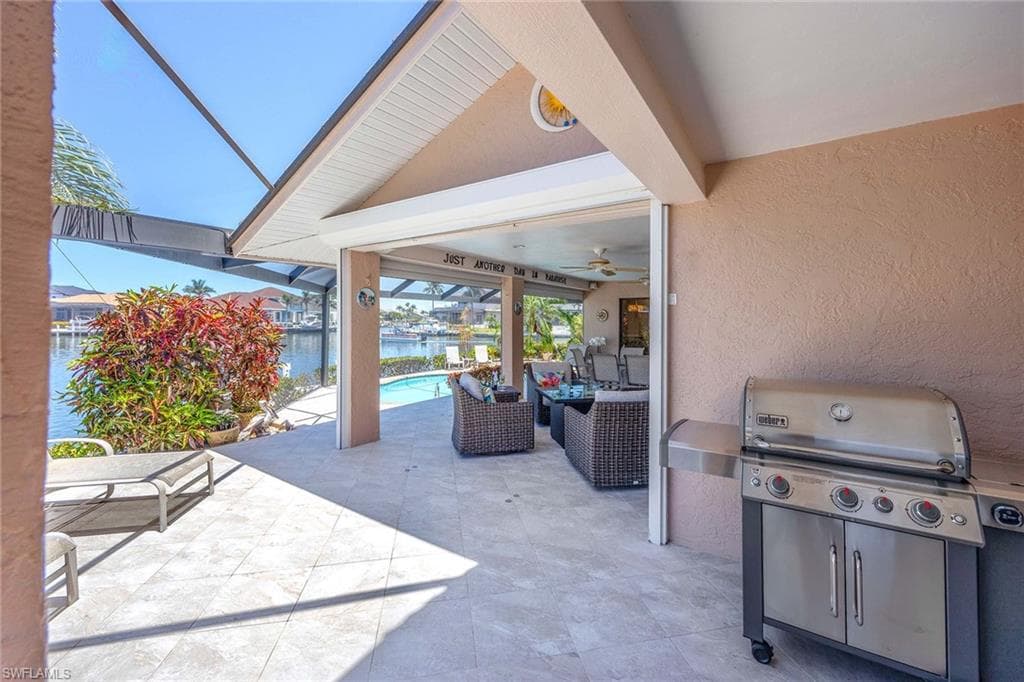 170 June Ct, Marco Island, FL 34145-32