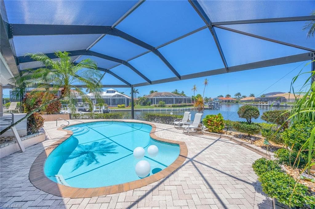 170 June Ct, Marco Island, FL 34145-33