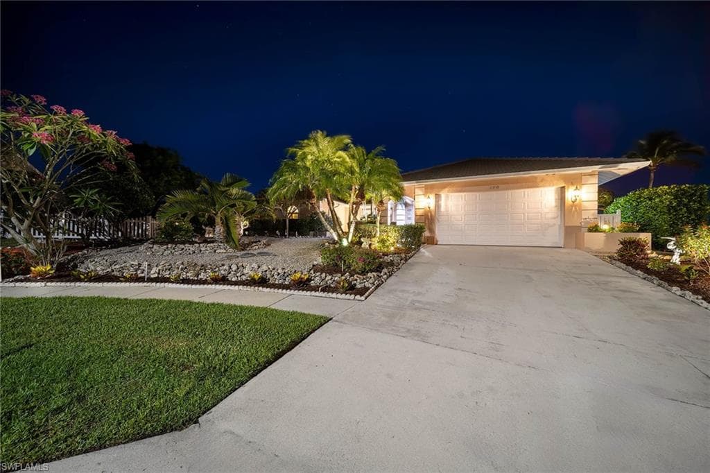 170 June Ct, Marco Island, FL 34145-35