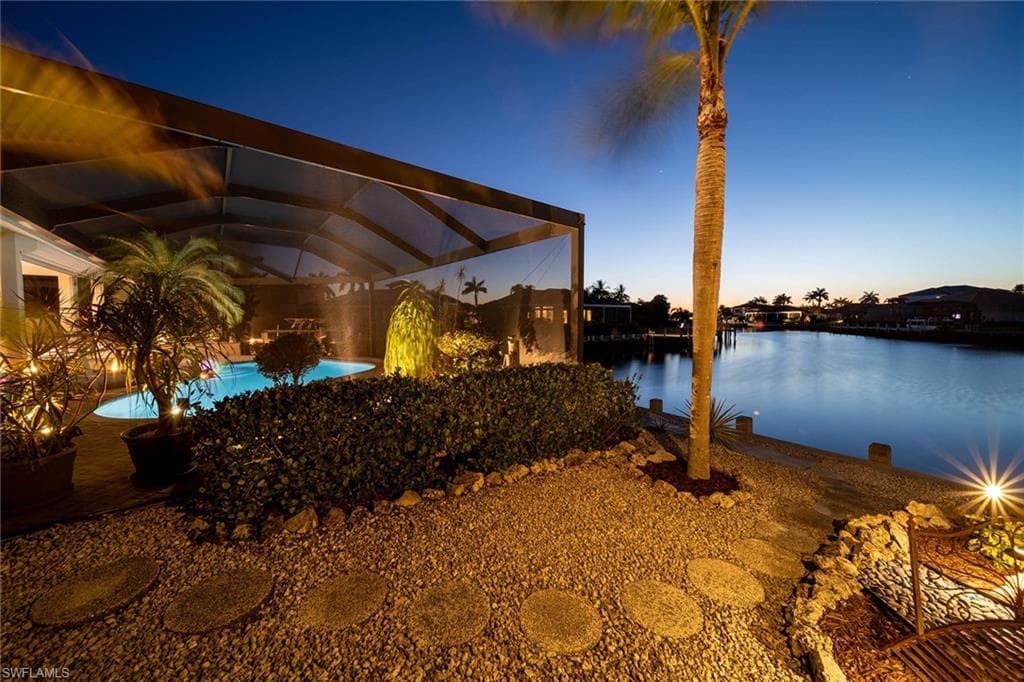 170 June Ct, Marco Island, FL 34145-36