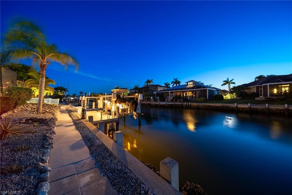 170 June Ct, Marco Island, FL 34145-37