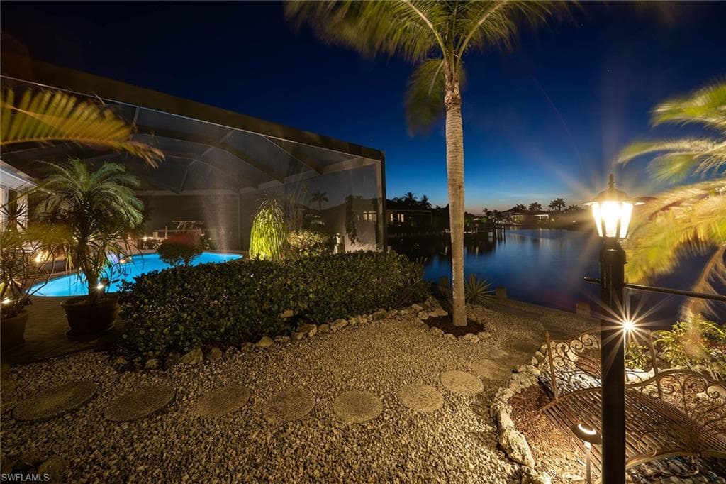 170 June Ct, Marco Island, FL 34145-38