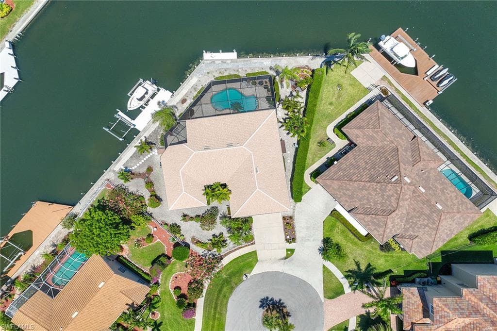 170 June Ct, Marco Island, FL 34145-3