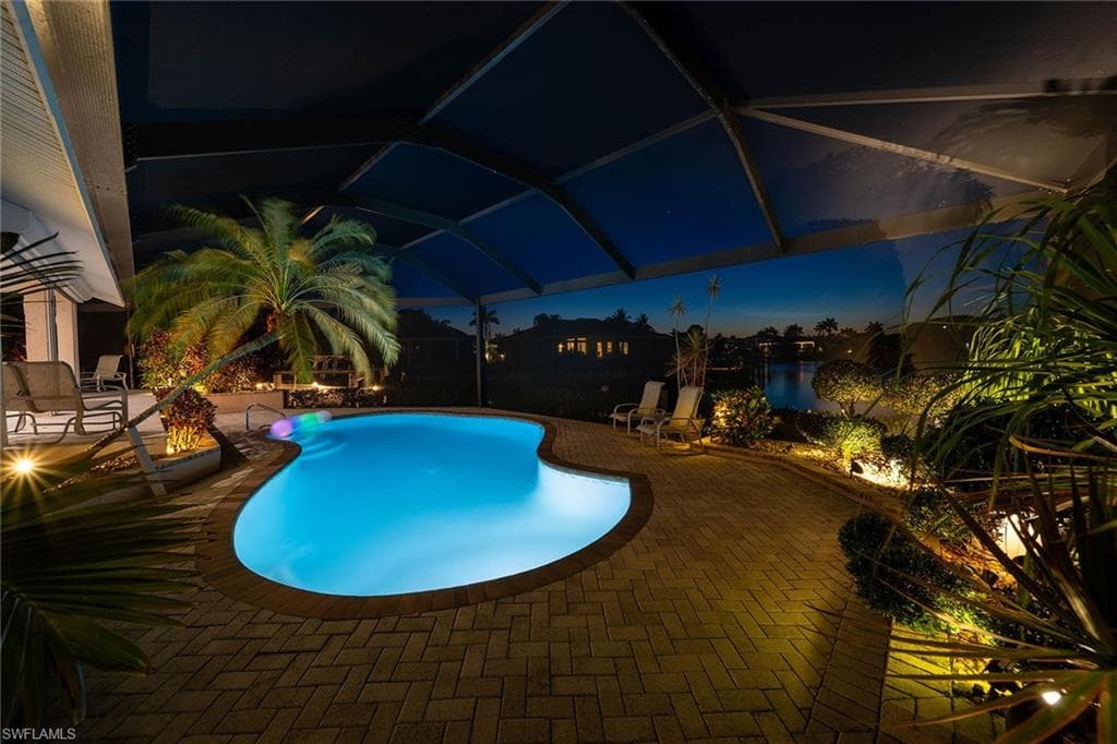 170 June Ct, Marco Island, FL 34145-39