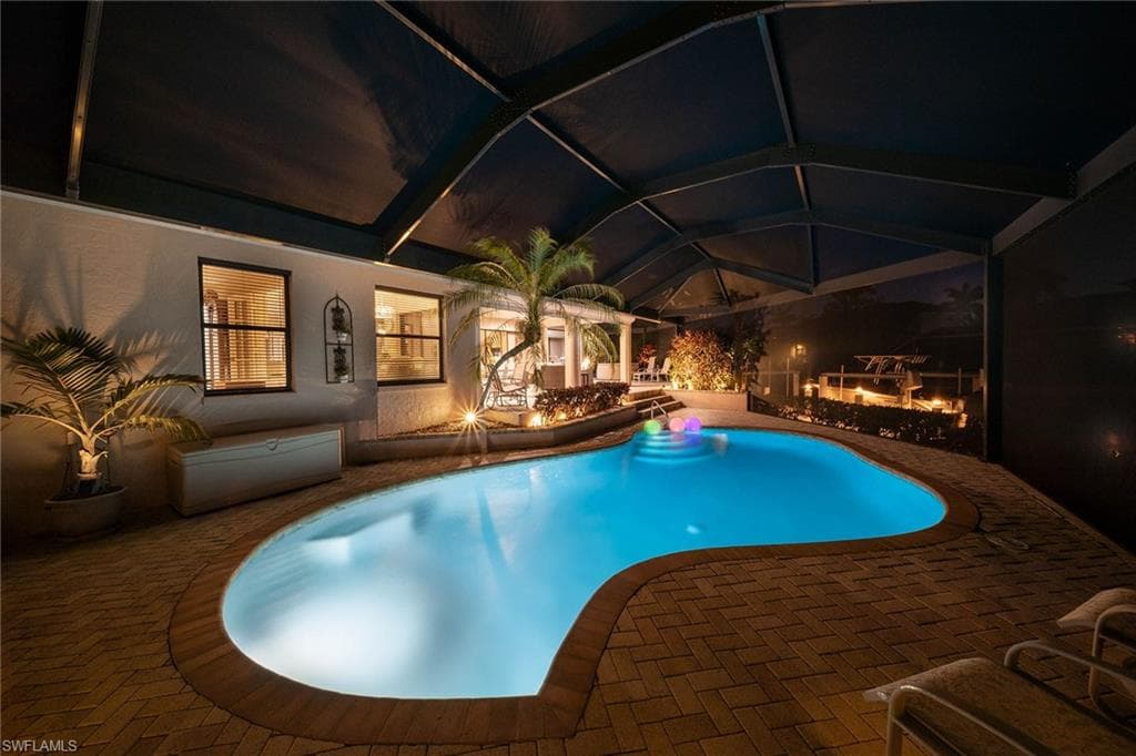 170 June Ct, Marco Island, FL 34145-41