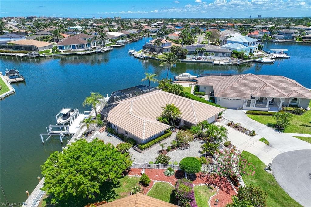 170 June Ct, Marco Island, FL 34145-42