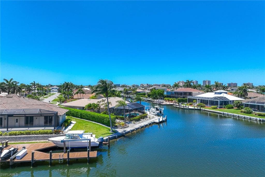 170 June Ct, Marco Island, FL 34145-43