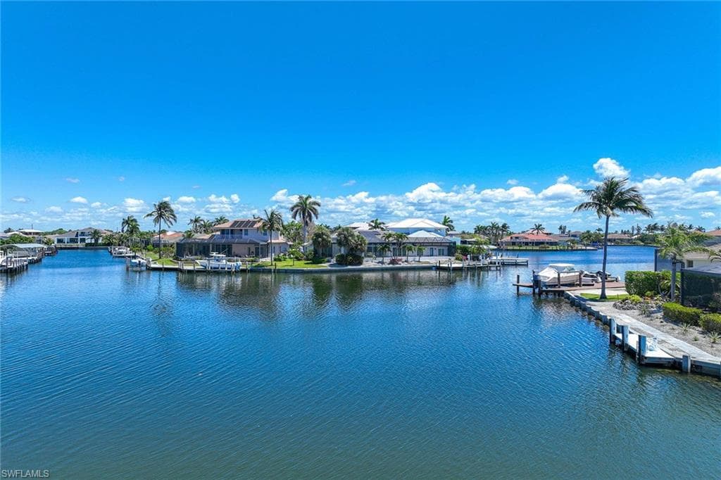 170 June Ct, Marco Island, FL 34145-44