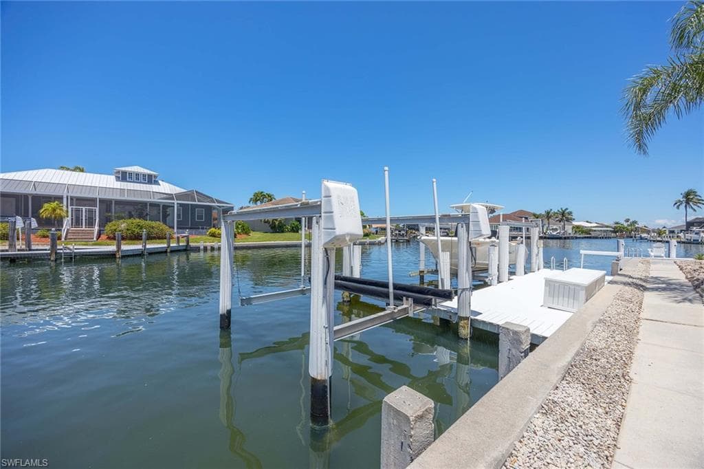 170 June Ct, Marco Island, FL 34145-45