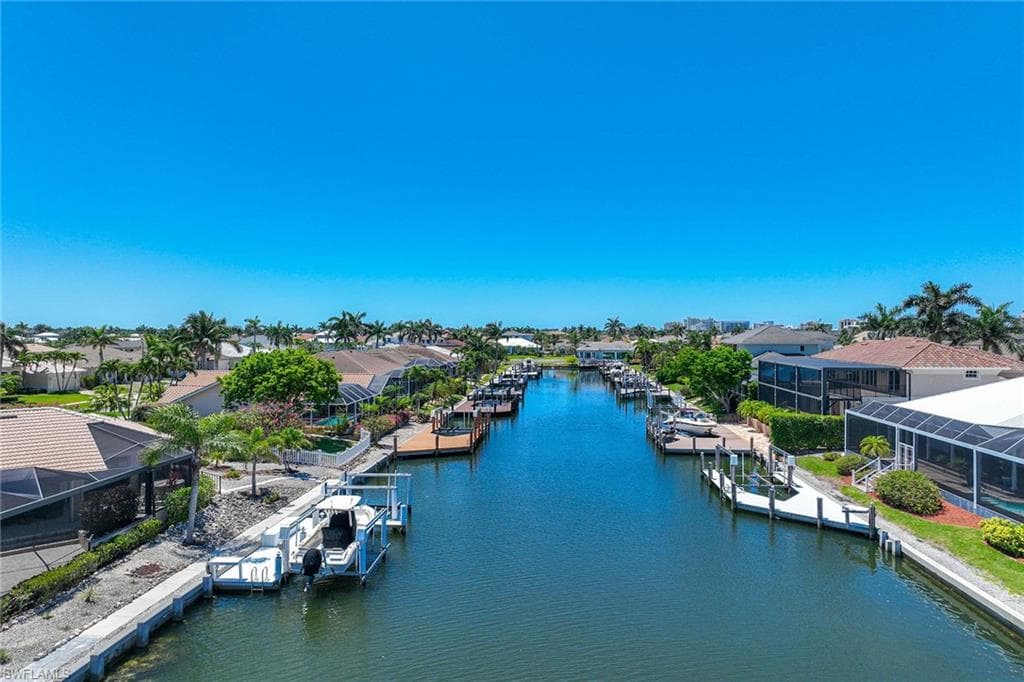 170 June Ct, Marco Island, FL 34145-46