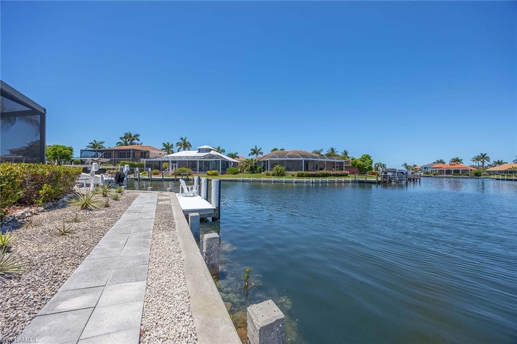 170 June Ct, Marco Island, FL 34145-47