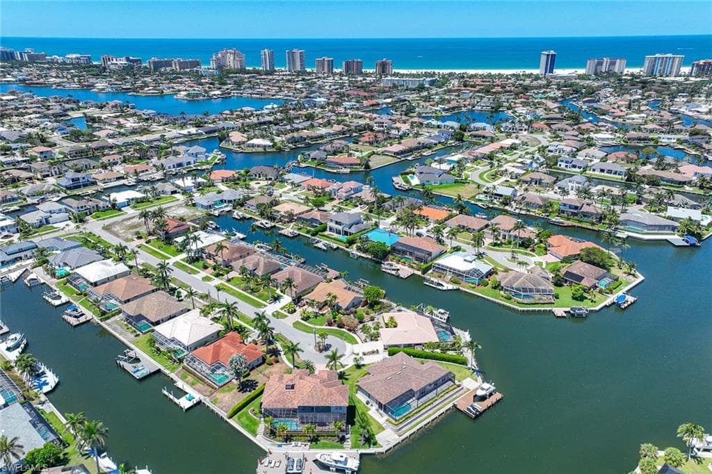 170 June Ct, Marco Island, FL 34145-48