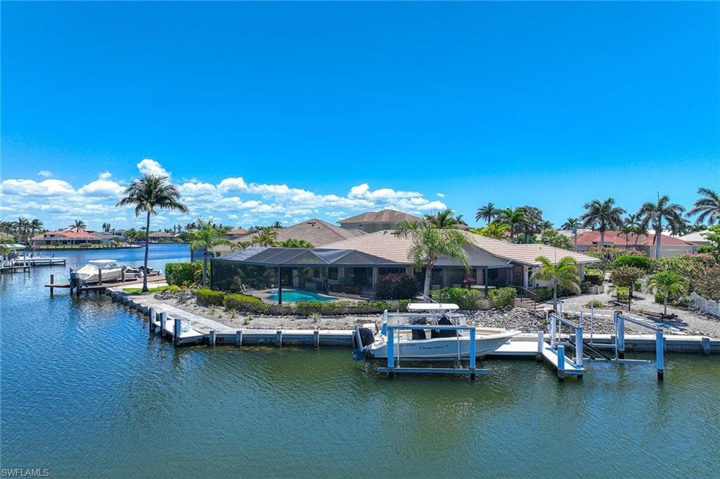 170 June Ct, Marco Island, FL 34145-4