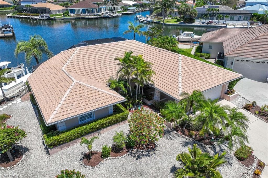 170 June Ct, Marco Island, FL 34145-49