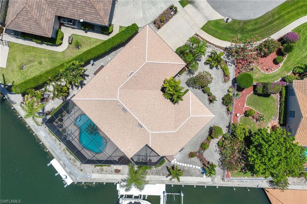 170 June Ct, Marco Island, FL 34145-50