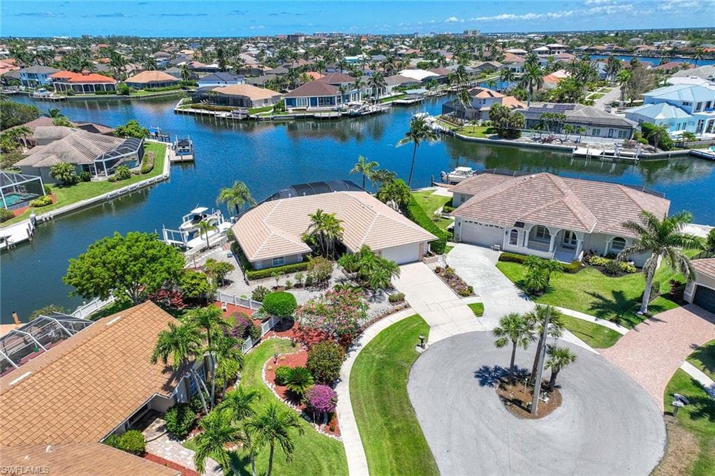 170 June Ct, Marco Island, FL 34145-51
