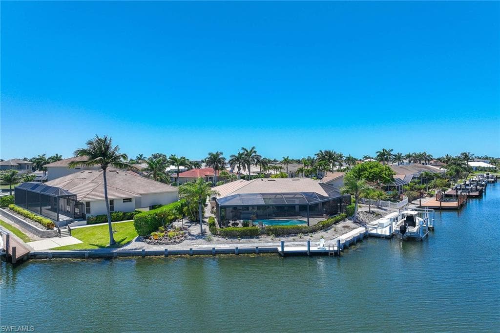 170 June Ct, Marco Island, FL 34145-5