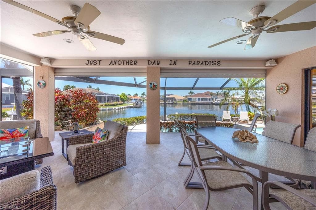 170 June Ct, Marco Island, FL 34145-6