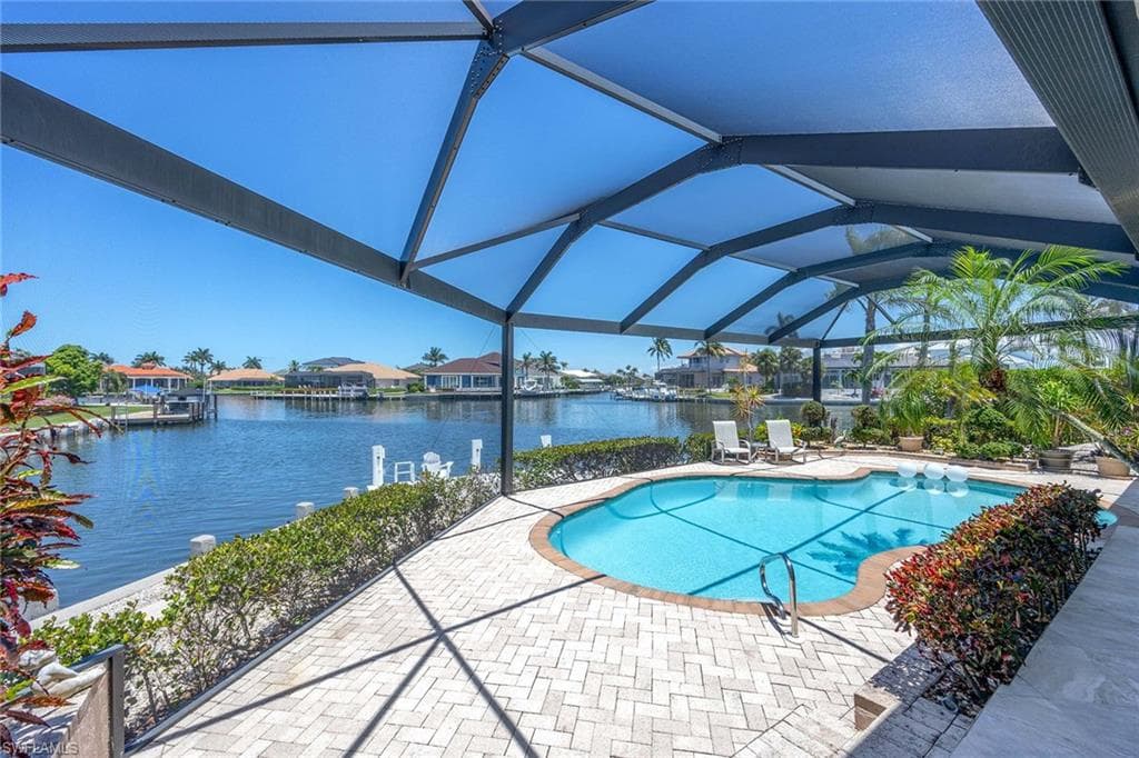 170 June Ct, Marco Island, FL 34145-7