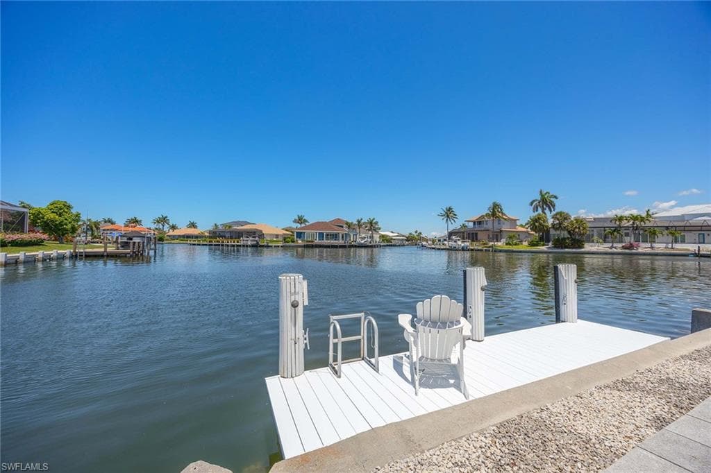 170 June Ct, Marco Island, FL 34145-8
