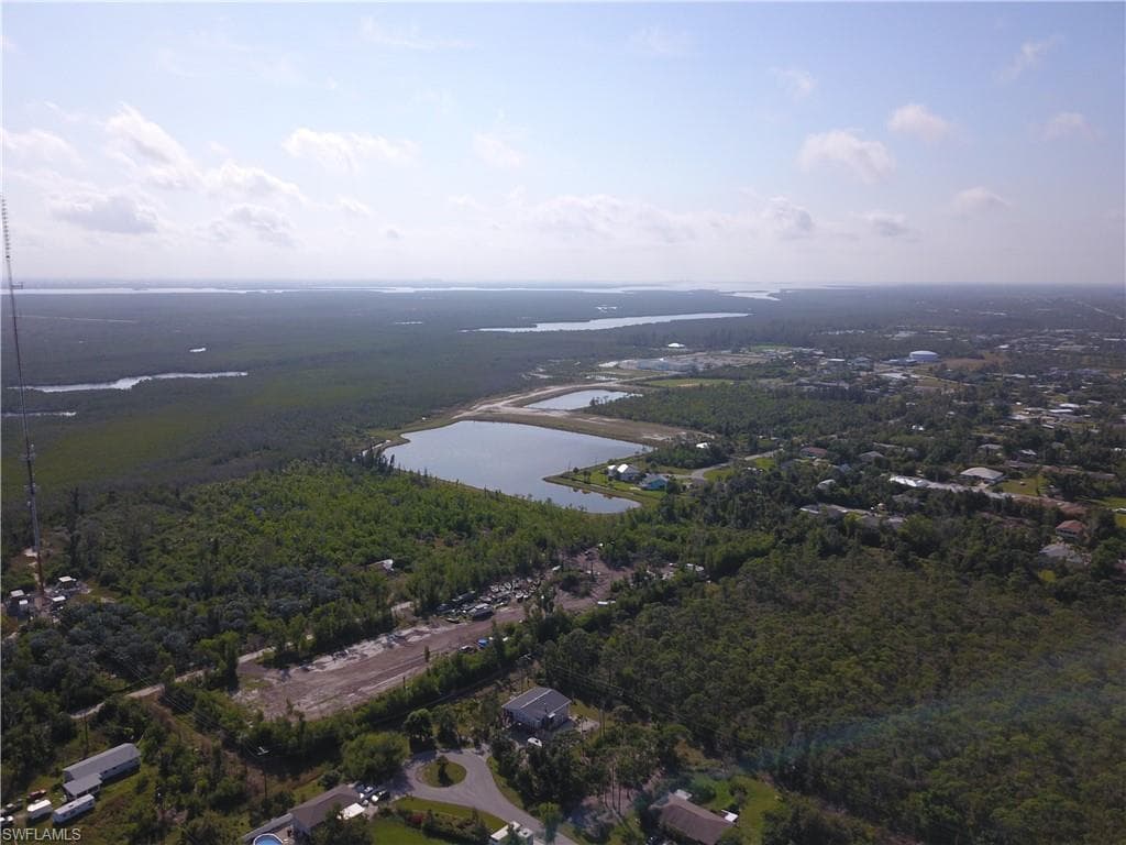 5578 Easy St, Bokeelia, FL 33922-5